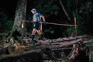 BIB: 
                            <button type="button" onclick="openModal(27433333)" class="btn btn-primary btn-sm float-right btn-popup" data-toggle="modal" data-target=".modal-high-quality">
                        <i class="fas fa-shopping-cart"></i> Add to Cart
                    </button>
                                            <button type="button" onclick="isThisMe(27433333, true)" class="btn btn-success btn-sm float-right btn-popup btn-isme hidden" data-toggle="tooltip" data-placement="bottom" title="นี่คือรูปของคุณใช่ไหม คลิกที่นี่เพื่อเอาเข้าอัลบั้ม">
                        <i class="fas fa-plus"></i> Add to album
                    </button>
                    <button type="button" onclick="isThisMe(27433333, false)" class="btn btn-warning btn-sm float-right btn-popup btn-isnotme hidden">
                        <i class="fas fa-ban"></i> Remove from album
                    </button>